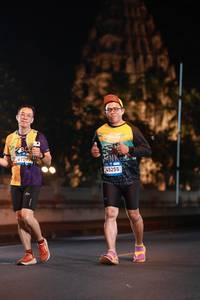 BIB: 
                            <button type="button" onclick="openModal(24602279)" class="btn btn-primary btn-sm float-right btn-popup" data-toggle="modal" data-target=".modal-high-quality">
                        <i class="fas fa-shopping-cart"></i> Add to Cart
                    </button>
                                            <button type="button" onclick="isThisMe(24602279, true)" class="btn btn-success btn-sm float-right btn-popup btn-isme hidden" data-toggle="tooltip" data-placement="bottom" title="นี่คือรูปของคุณใช่ไหม คลิกที่นี่เพื่อเอาเข้าอัลบั้ม">
                        <i class="fas fa-plus"></i> Add to album
                    </button>
                    <button type="button" onclick="isThisMe(24602279, false)" class="btn btn-warning btn-sm float-right btn-popup btn-isnotme hidden">
                        <i class="fas fa-ban"></i> Remove from album
                    </button>